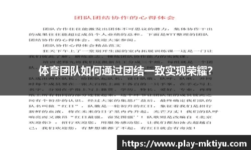 mk体育